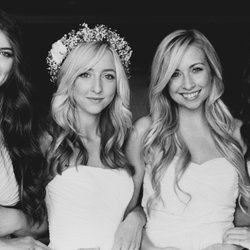 Kelbert McFarland Photography