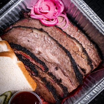 Northern Smokes - Brisket - Halal Near Me - Toronto, Ontario Northern Smokes - Brisket - Halal Near Me - Toronto, Ontario