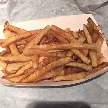 Southwell's Hamburger Grill - Natural cut fries - thumbs down - Burgers Near Me - Houston, Texas Southwell's Hamburger Grill - Natural cut fries - thumbs down - Burgers Near Me - Houston, Texas
