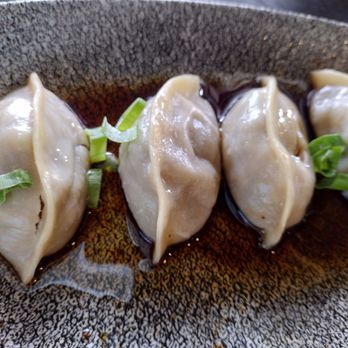 Sea Palace - Dim Sum Near Me - Amsterdam, New Hampshire Sea Palace - Dim Sum Near Me - Amsterdam, New Hampshire