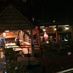 Albert Inn