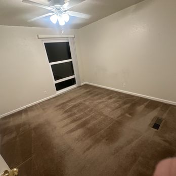 AJT Deep Cleaning - Walls and inside closets done - Carpet Cleaning Near Me - pittsburg, California AJT Deep Cleaning - Walls and inside closets done - Carpet Cleaning Near Me - pittsburg, California