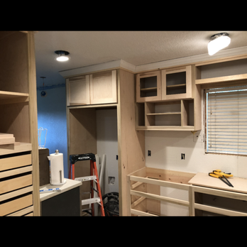 Steadfast Services - Electricians Near Me - Katy, Texas Steadfast Services - Electricians Near Me - Katy, Texas