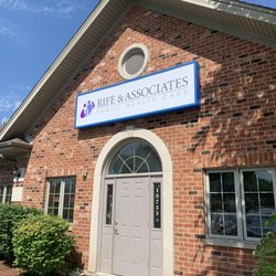 Rife & Associates Family Health Care - Family Medicine & Medical Weight Loss located in Orland Park, IL