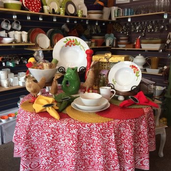 Fabula - Gift Shops Near Me - Montrose, Colorado