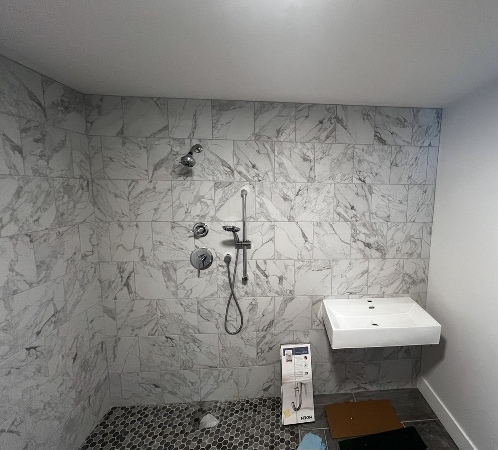 Slide of Polar Plumbing Heating & Air