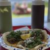 Sabores de Oaxaca gift card