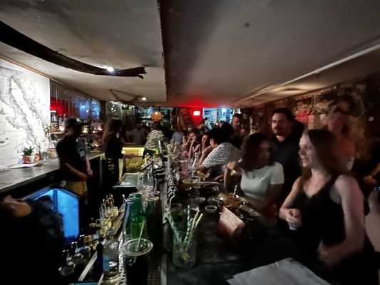 seeyamañana by null