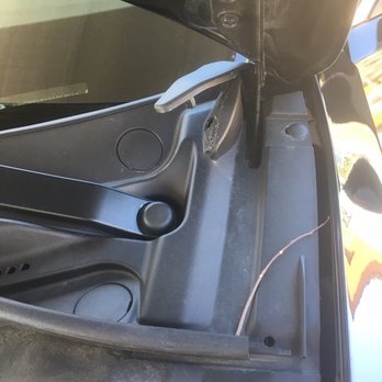 VOW Automotive - Auto Repair Near Me - Upland, California VOW Automotive - Auto Repair Near Me - Upland, California