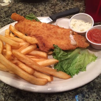 Popi's Place Too - Breakfast & Brunch Near Me - Palmetto, Florida