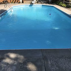 Pool Surgeons - Our pool