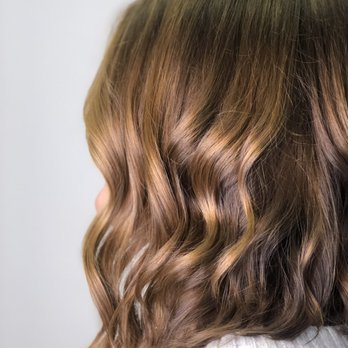 Tousled & Tamed - Soft Hilights - Hair Stylists Near Me - Alpha, New Jersey Tousled & Tamed - Soft Hilights - Hair Stylists Near Me - Alpha, New Jersey