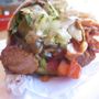 Photo of Tacos La Rosa