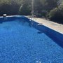 Photo of Poolside Techs