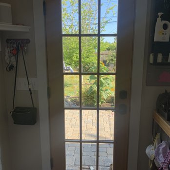 AA & Associates - Door Sales/Installation Near Me