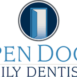 Open Door Family Dentistry