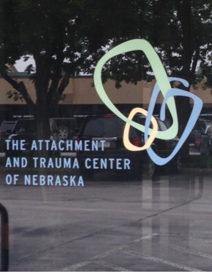 Attachment & Trauma Center of Nebraska - grief counselor in Omaha, NE