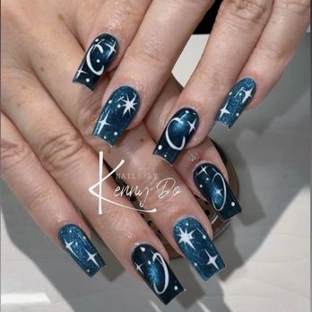Bee Nails & Spa - Nail Salons Near Me - Riverside, California Bee Nails & Spa - Nail Salons Near Me - Riverside, California