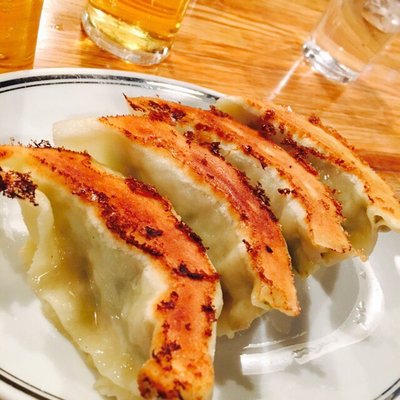 Thang Long Part2 10 Photos Chinese 上野6 13 2 京成上野駅 台東区 東京都 Japan Restaurant Reviews Phone Number