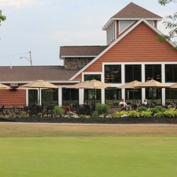 Braemar Country Club