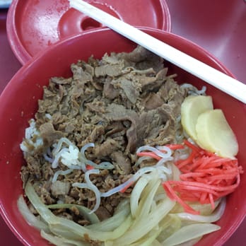 Foo Foo Tei - Beef bowl - Tapas/Small Plates Near Me - Hacienda Heights, California Foo Foo Tei - Beef bowl - Tapas/Small Plates Near Me - Hacienda Heights, California