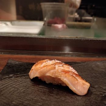 Ki Sushi - Japanese Near Me - Brooklyn, New York Ki Sushi - Japanese Near Me - Brooklyn, New York