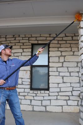 Hartman Pest Control