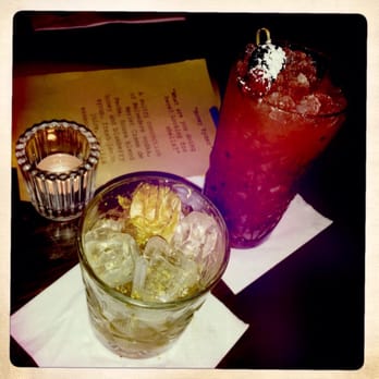 Rabble - More delicious cocktails! - Hotels Near Me - Edinburgh, EDH Rabble - More delicious cocktails! - Hotels Near Me - Edinburgh, EDH