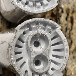 GE Parts
