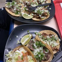 Street Tacos Street Tacos