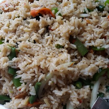 Secret Thai Restaurant - Tofu basil fried rice - Thai Near Me - Chalmette, Louisiana Secret Thai Restaurant - Tofu basil fried rice - Thai Near Me - Chalmette, Louisiana