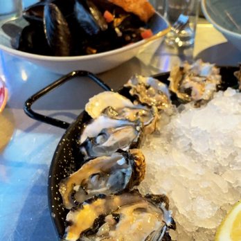 Fish N Beer - Seafood Near Me - Denver, Colorado Fish N Beer - Seafood Near Me - Denver, Colorado