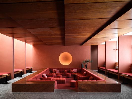 Mii amo by null Mii amo by null