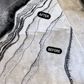 Arizona Steamers - Carpet Cleaning Near Me Arizona Steamers - Carpet Cleaning Near Me