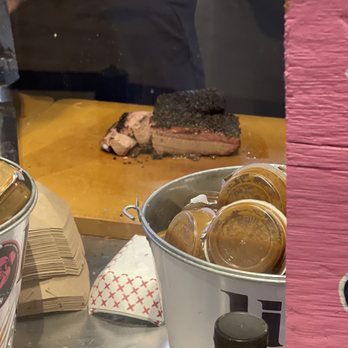 Pig Beach BBQ - Barbeque Near Me - Astoria, New York Pig Beach BBQ - Barbeque Near Me - Astoria, New York