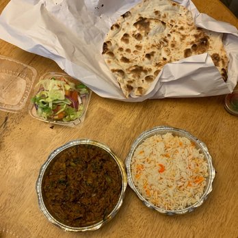 Yemen & Gulf Restaurant - 20. Fahsah - Arabic Near Me - Baltimore, Maryland Yemen & Gulf Restaurant - 20. Fahsah - Arabic Near Me - Baltimore, Maryland