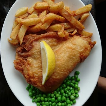 Steak & Omelette Bar - Traditional battered fish and chips - Restaurants Near Me - Plymouth, PLY Steak & Omelette Bar - Traditional battered fish and chips - Restaurants Near Me - Plymouth, PLY