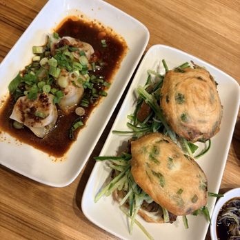 Dan Modern Chinese - Chinese Near Me - Los Angeles, California Dan Modern Chinese - Chinese Near Me - Los Angeles, California