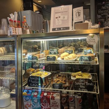 Fallbrook Coffee Co - New American Near Me - Fallbrook, California Fallbrook Coffee Co - New American Near Me - Fallbrook, California