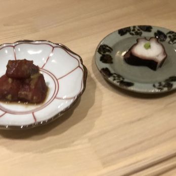 Shoushin - Japanese Near Me - Toronto, Ontario