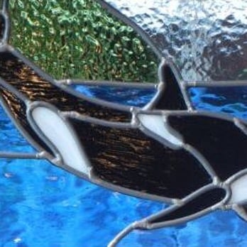 Killer Whale Café - Cafes Near Me - Telegraph Cove, British Columbia Killer Whale Café - Cafes Near Me - Telegraph Cove, British Columbia