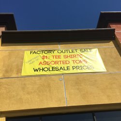 South Gate T-Shirts