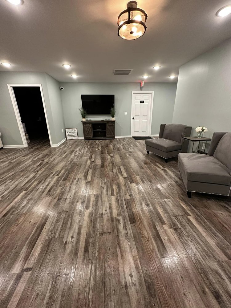 IMPERIAL CLEAN HOUSE CLEANING 24 Photos pleasant hill, California