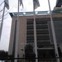 Photo of Novotel