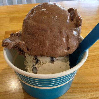 Islander Ice Cream - Ice Cream & Frozen Yogurt Near Me - Gulf Breeze, Florida Islander Ice Cream - Ice Cream & Frozen Yogurt Near Me - Gulf Breeze, Florida