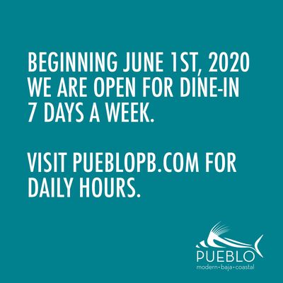 Pueblo by null