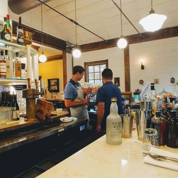 Fellows Cafe - Breakfast & Brunch Near Me - Roswell, Georgia