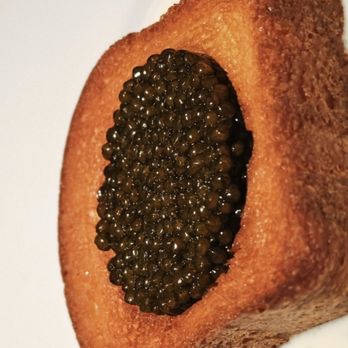 Belon - Michelin one star French restaurant Belon Hong Kong, June 2025. - French Near Me - Hong Kong, HK