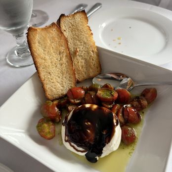 Tarantini Italian Restaurant - Italian Near Me - Chapel Hill, North Carolina