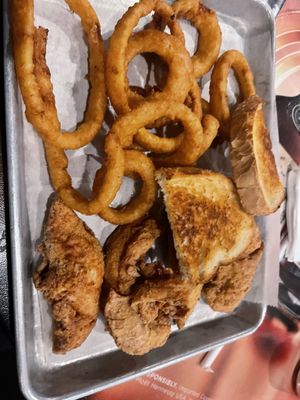 Cutter's Bar & Grill by null Cutter's Bar & Grill by null